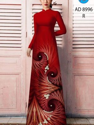 1619091753 705 vai ao dai dep (11)